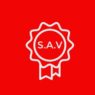 ICON-SERVICE-SAV